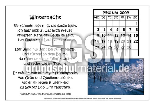 2-Gedicht-Kalender-09-Februar.pdf